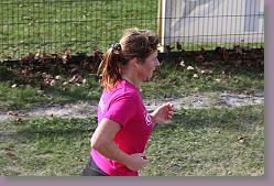 Gujan cross 28.11.09 02 693 * 640 x 427 * (116KB)